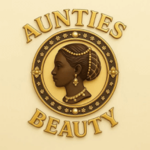 Aunties Beauty