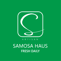 samosa