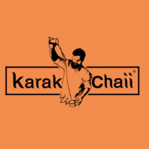 Karak Chaii