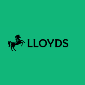 Lloyds Logo
