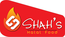 Logo 2