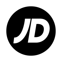 Logos 216px 0000s 0104 JD DISC LOGO BLK