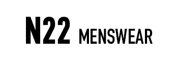 N22 Logo