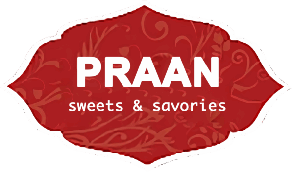 Praan