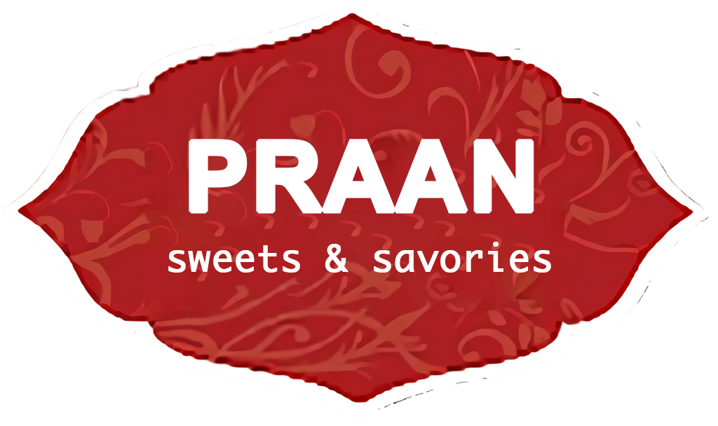 Praan