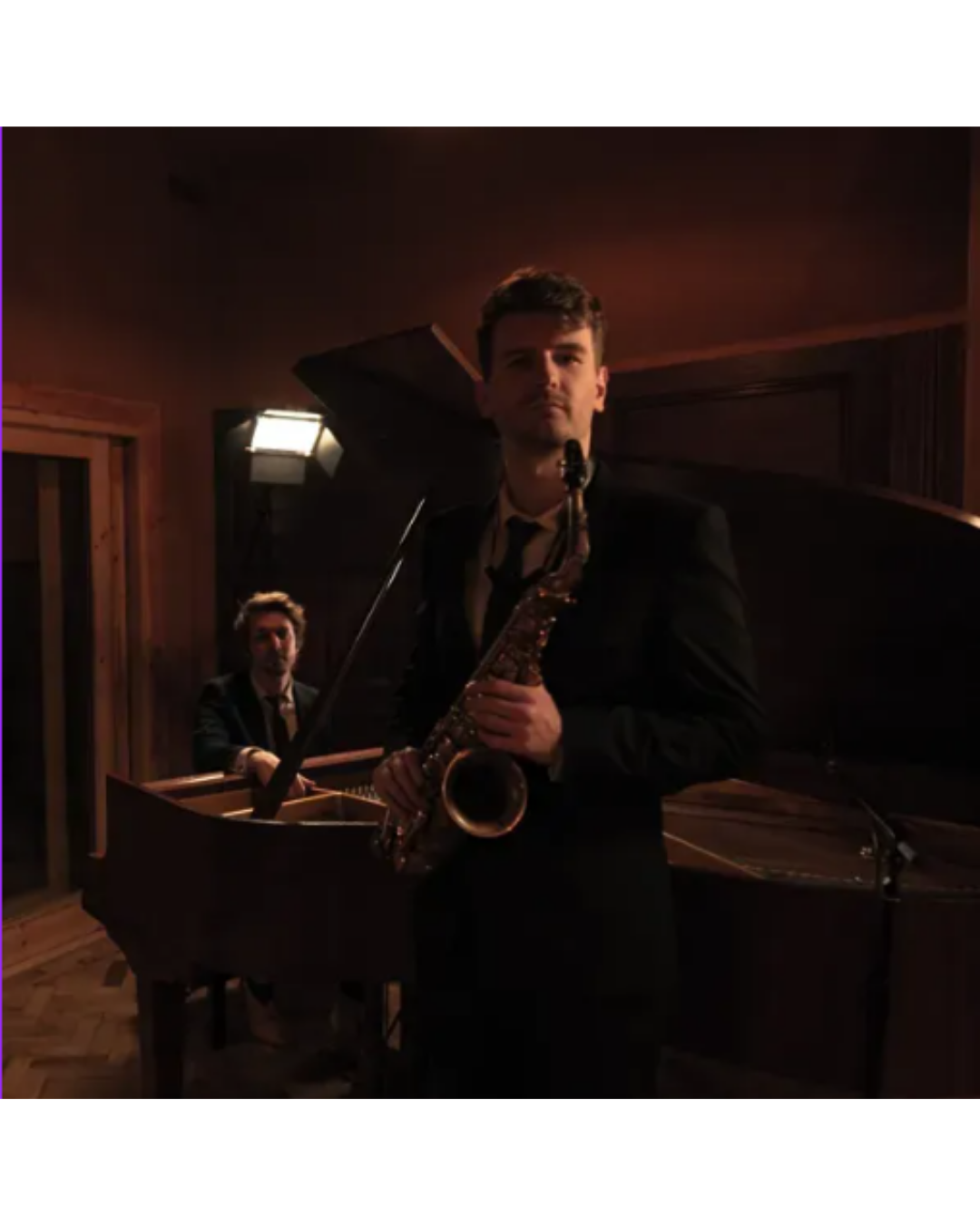 Ramadan Community Iftar Instagram