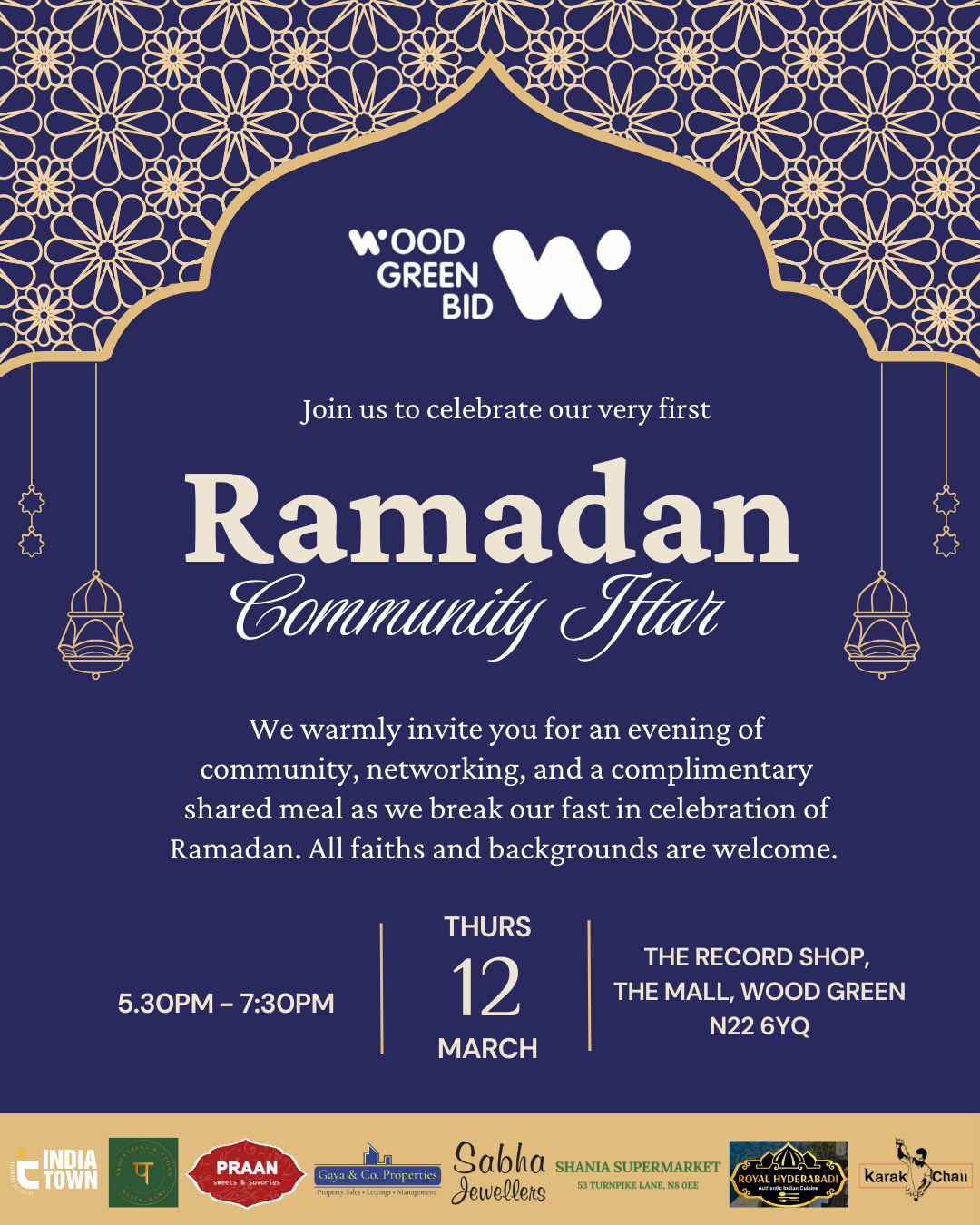  Ramadan Community Iftar V2 (2)