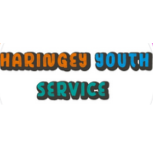 Youth Service